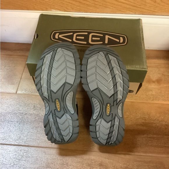 Venic H2 - Picture 4 of 4